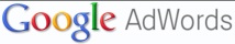 Google erneuert Adwords-System